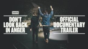 Trailer Preview