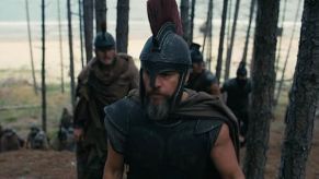 Trailer Preview