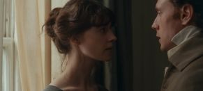 Trailer Preview